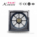 OEM Ceiling Suction Extractor office homeExhaust Fan